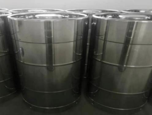 石英石廚房臺(tái)面