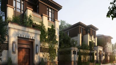 祝賀湖北聯(lián)弘新材料科技股份有限公司網(wǎng)站上線！