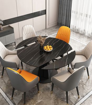 2022年如何打造廚房的顏色搭配？