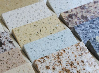 石英石有哪些優(yōu)點(diǎn)？——高檔中意隆石英石