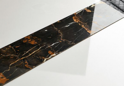 大理石，石英石，花崗巖和巖板，你知道哪個(gè)是天然的哪個(gè)是人造的嗎？