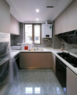 廚房裝修哪些東西必須有！