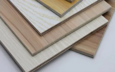 裝飾板材有哪些？