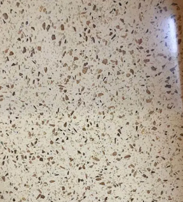 石英石選購要點(diǎn)是什么？