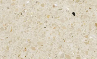 人造石、石英石、天然石，廚房臺面用什么材料比較好？?