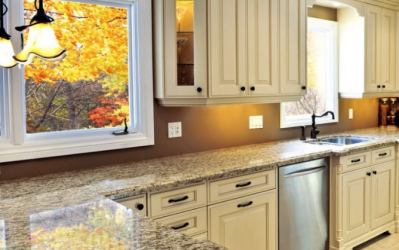 為何很少有人選擇便宜耐用的石英石臺(tái)面？