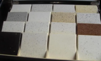 石英石臺(tái)面的價(jià)位多少最受歡迎？