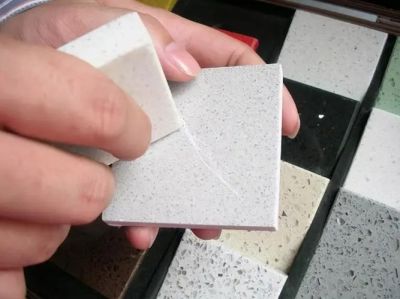 如何選擇石英石臺(tái)面？