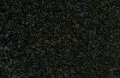 石英石板材有哪些顏色？